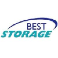 best storage boniface